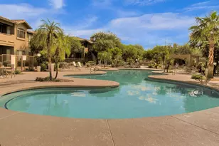 11500 E Cochise Dr, Scottsdale, AZ 85259 - Photo 46