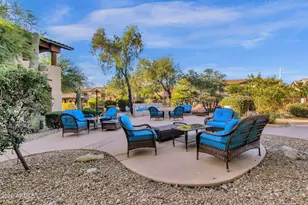 11500 E Cochise Dr, Scottsdale, AZ 85259 - Photo 50