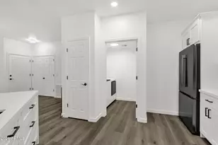 11500 E Cochise Dr, Scottsdale, AZ 85259 - Photo 24