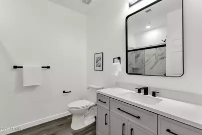 11500 E Cochise Drive #1030, Scottsdale, AZ 85259 - Photo 22