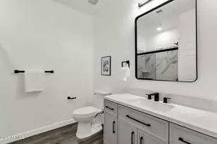 11500 E Cochise Dr, Scottsdale, AZ 85259 - Photo 22