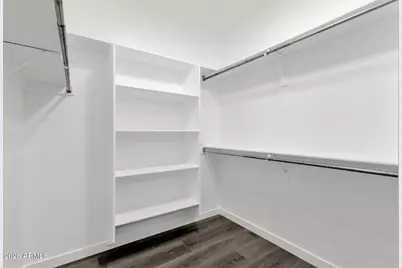 11500 E Cochise Drive #1030, Scottsdale, AZ 85259 - Photo 18