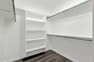 11500 E Cochise Dr, Scottsdale, AZ 85259 - Photo 18