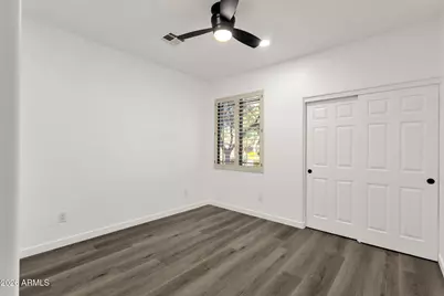 11500 E Cochise Drive #1030, Scottsdale, AZ 85259 - Photo 20