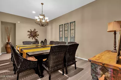 11500 E Cochise Drive #1030, Scottsdale, AZ 85259 - Photo 44