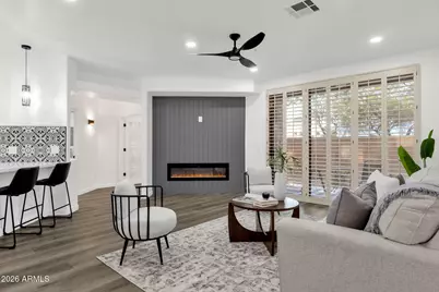 11500 E Cochise Drive #1030, Scottsdale, AZ 85259 - Photo 8