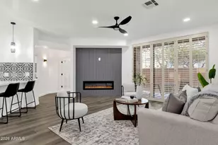 11500 E Cochise Dr, Scottsdale, AZ 85259 - Photo 8