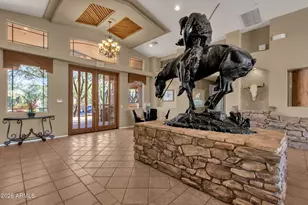 11500 E Cochise Dr, Scottsdale, AZ 85259 - Photo 38