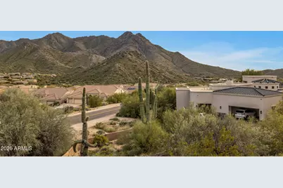 11488 E Chama Road, Scottsdale, AZ 85255 - Photo 42