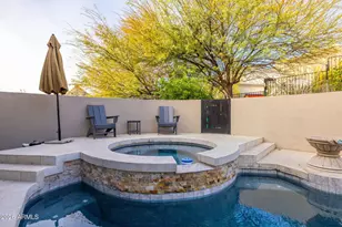 11488 E Chama Rd, Scottsdale, AZ 85255 - Photo 46