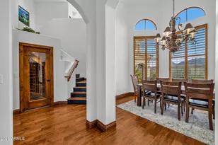 11488 E Chama Rd, Scottsdale, AZ 85255 - Photo 22