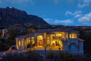 11488 E Chama Rd, Scottsdale, AZ 85255 - Photo 82