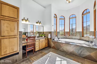 11488 E Chama Road, Scottsdale, AZ 85255 - Photo 30