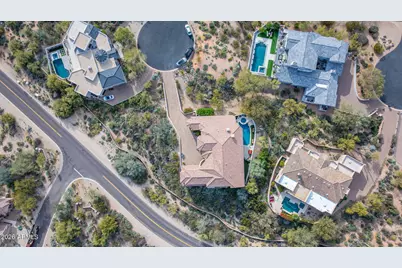 11488 E Chama Road, Scottsdale, AZ 85255 - Photo 98