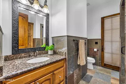 11488 E Chama Road, Scottsdale, AZ 85255 - Photo 60