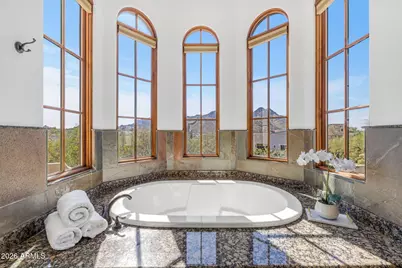 11488 E Chama Road, Scottsdale, AZ 85255 - Photo 28