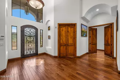 11488 E Chama Road, Scottsdale, AZ 85255 - Photo 14