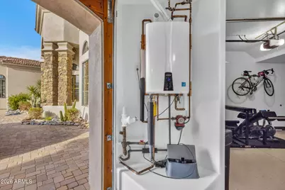 11488 E Chama Road, Scottsdale, AZ 85255 - Photo 84