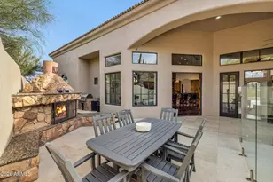 11488 E Chama Rd, Scottsdale, AZ 85255 - Photo 52