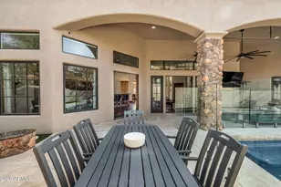 11488 E Chama Rd, Scottsdale, AZ 85255 - Photo 58