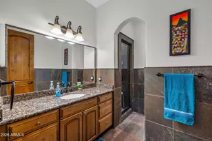 11488 E Chama Rd, Scottsdale, AZ 85255 - Photo 34