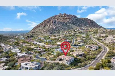 11488 E Chama Road, Scottsdale, AZ 85255 - Photo 10