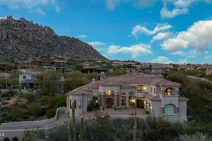 11488 E Chama Rd, Scottsdale, AZ 85255 - Photo 104