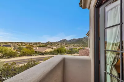 11488 E Chama Road, Scottsdale, AZ 85255 - Photo 48