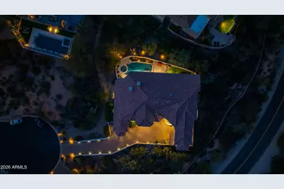 11488 E Chama Road, Scottsdale, AZ 85255 - Photo 76