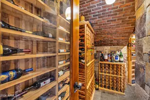 11488 E Chama Rd, Scottsdale, AZ 85255 - Photo 12