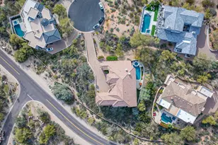 11488 E Chama Rd, Scottsdale, AZ 85255 - Photo 98