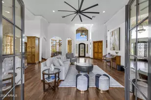 11488 E Chama Rd, Scottsdale, AZ 85255 - Photo 8