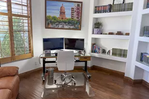 11488 E Chama Rd, Scottsdale, AZ 85255 - Photo 28