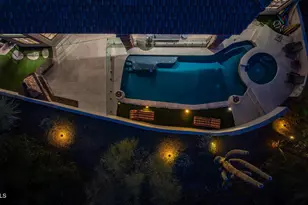 11488 E Chama Rd, Scottsdale, AZ 85255 - Photo 92