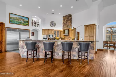 11488 E Chama Road, Scottsdale, AZ 85255 - Photo 16