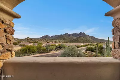 11488 E Chama Road, Scottsdale, AZ 85255 - Photo 62