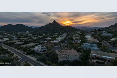 11488 E Chama Road, Scottsdale, AZ 85255 - Photo 72