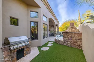 11488 E Chama Rd, Scottsdale, AZ 85255 - Photo 48