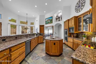 11488 E Chama Rd, Scottsdale, AZ 85255 - Photo 16