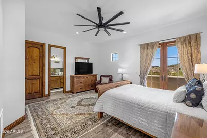 11488 E Chama Road, Scottsdale, AZ 85255 - Photo 44