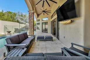 11488 E Chama Rd, Scottsdale, AZ 85255 - Photo 70