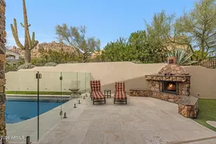 11488 E Chama Rd, Scottsdale, AZ 85255 - Photo 72