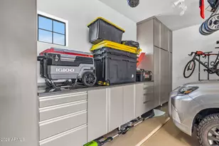 11488 E Chama Rd, Scottsdale, AZ 85255 - Photo 78