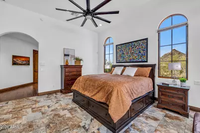 11488 E Chama Road, Scottsdale, AZ 85255 - Photo 22