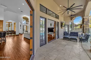 11488 E Chama Rd, Scottsdale, AZ 85255 - Photo 50