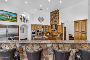 11488 E Chama Rd, Scottsdale, AZ 85255 - Photo 14