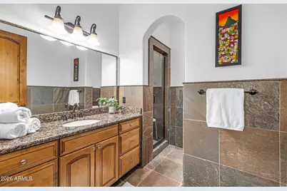 11488 E Chama Road, Scottsdale, AZ 85255 - Photo 34