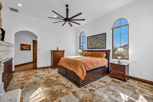 11488 E Chama Rd, Scottsdale, AZ 85255 - Photo 24