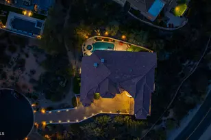 11488 E Chama Rd, Scottsdale, AZ 85255 - Photo 102