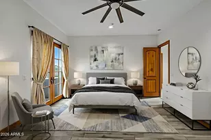 11488 E Chama Rd, Scottsdale, AZ 85255 - Photo 38